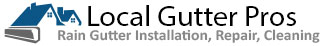 Mebane Gutter Contractors